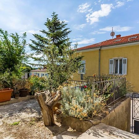Pula Apartment Εξωτερικό φωτογραφία